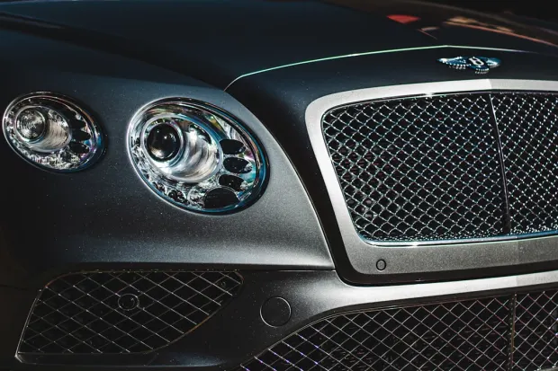 Cazino Intense Cazinou Aplicație Android/iOS